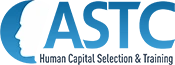 ASTC Services — Human Capital Selection & Training, executive search firm in Mumbai