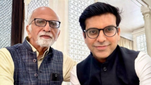 AST Consultancy Services: 12 Years of Shaping Leadership Journeys