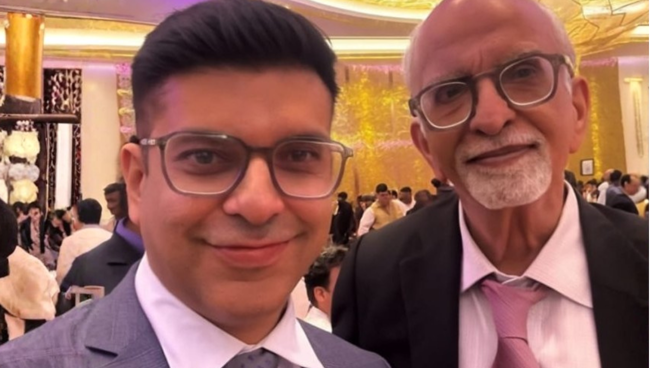 Cracking the Code of Leadership Failure and How ASTC Is Changing the Game